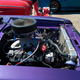 Illustration for article titled Cars and Coffee Austin 7/13/14 Photodump